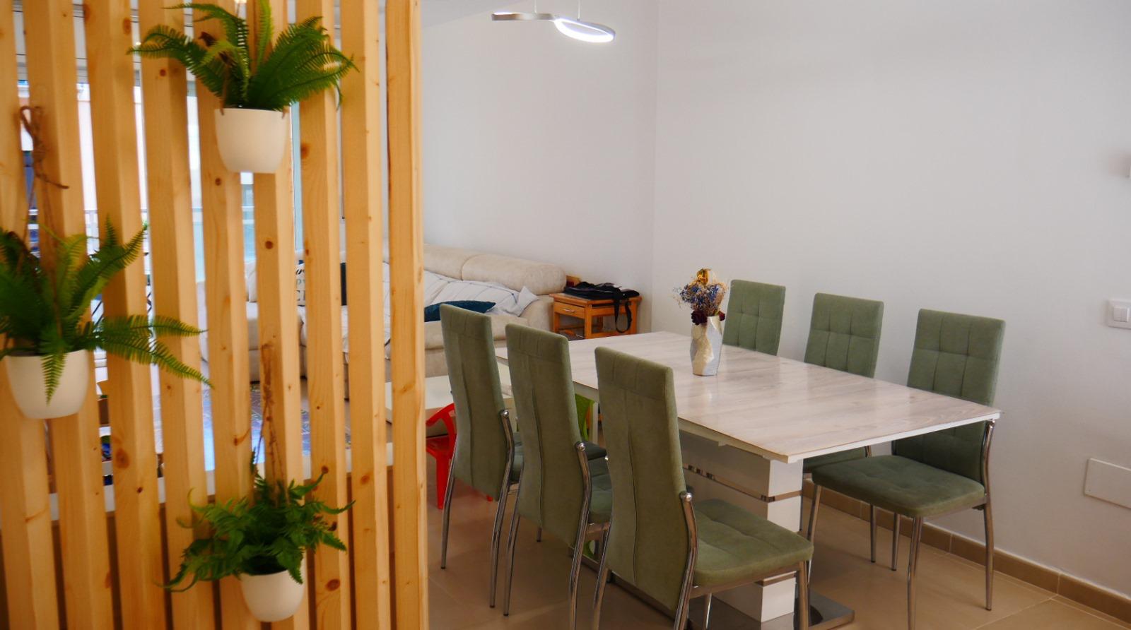 Reus Vista General 4